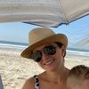 kasiasstyle